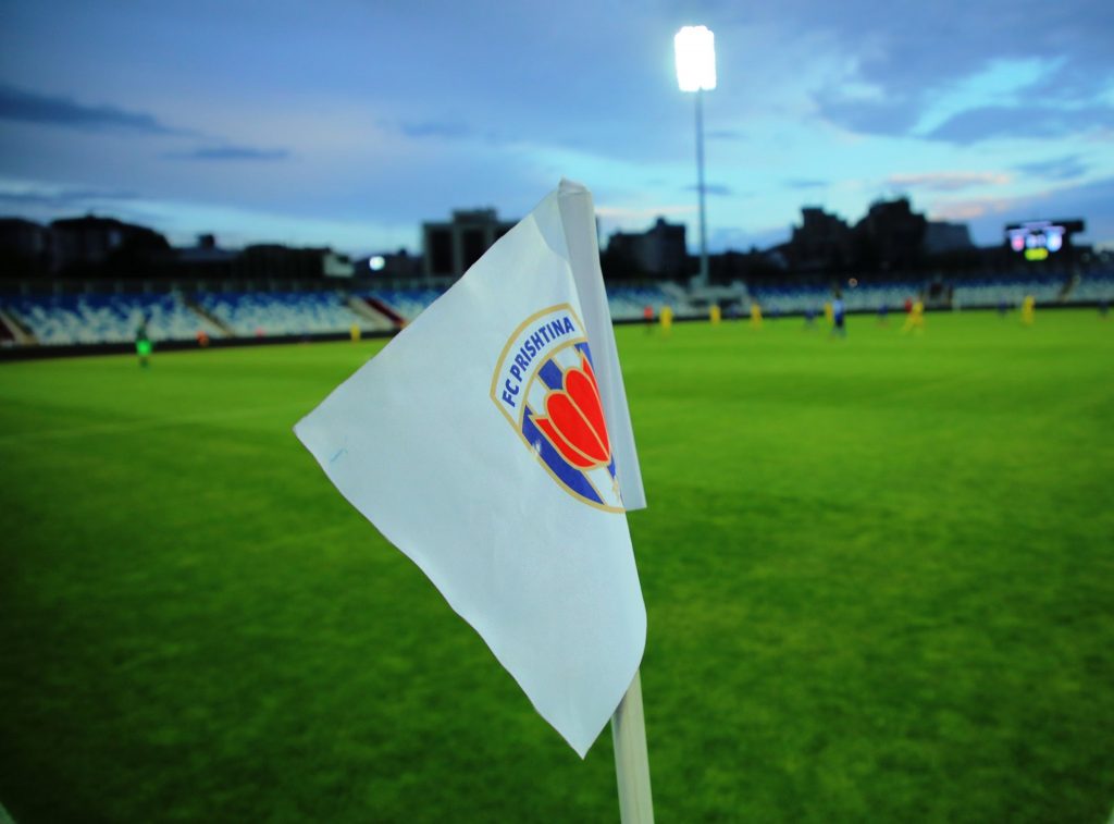 Lirohen çmimet e biletave të finales së Kupës së Kosovës, SC Gjilani – FC Prishtina